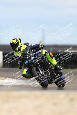 media/Mar-31-2025-Lets Ride (Mon) [[84f5dbc6bd]]/C Group/1240pm (Turn 1)/